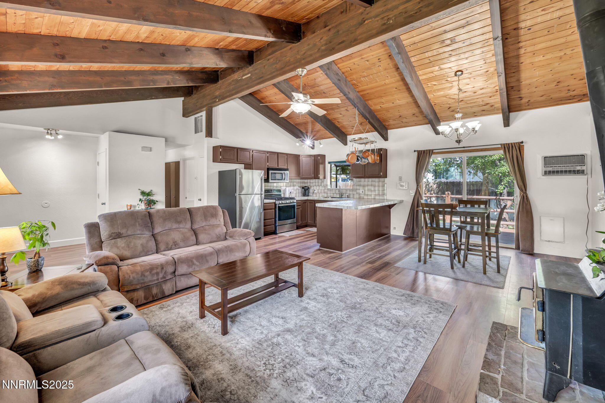 47-web-or-mls-1419-leonard-rd