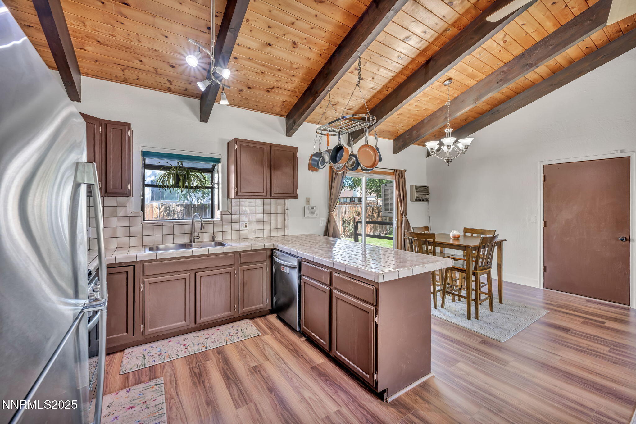 1419 Leonard Road Gardnerville, NV 89460 - Photo 8 of 69 57-web-or-mls-1419-leonard-rd