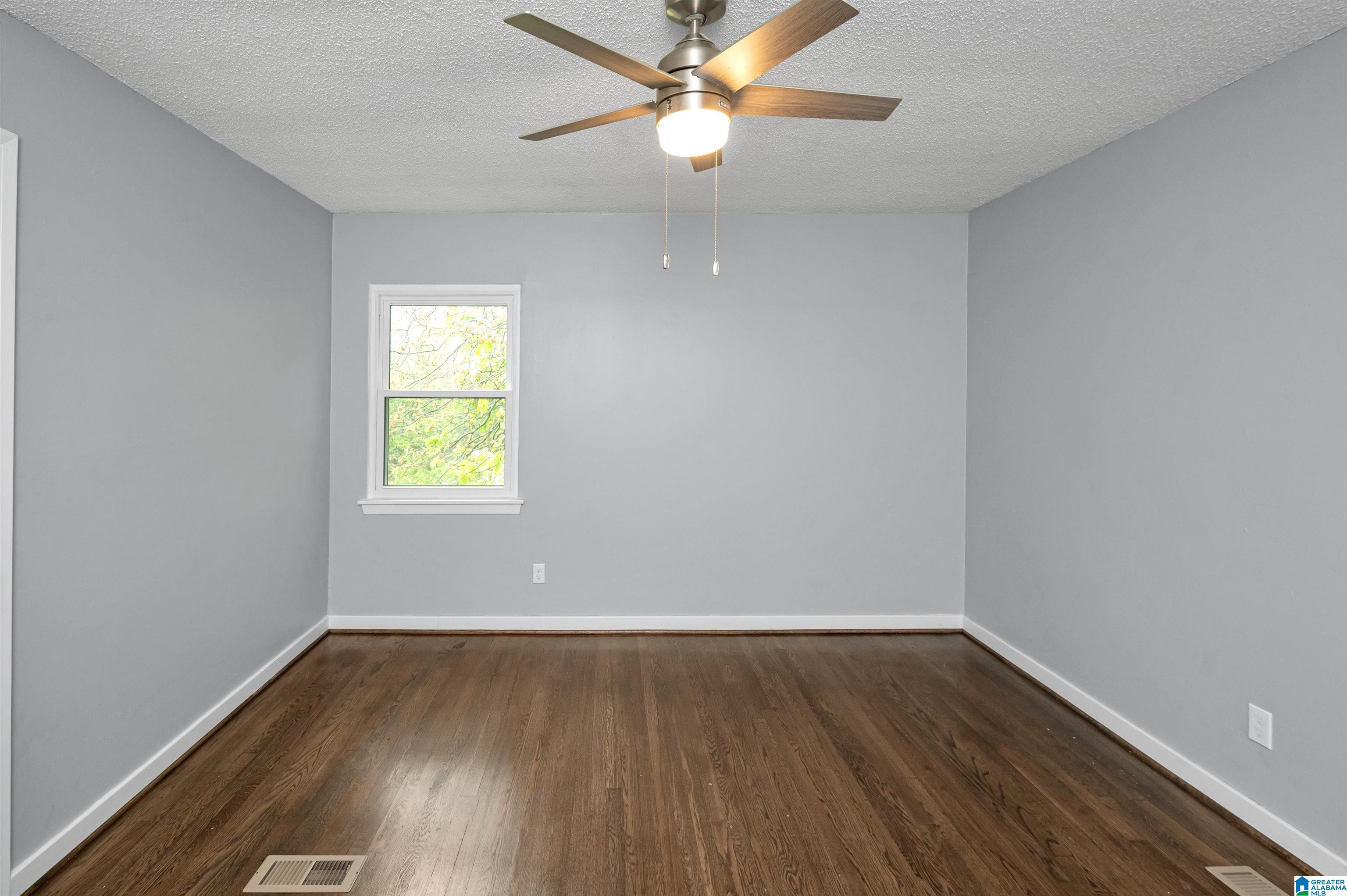2228 Reed Road Northeast Center Point, AL 35215 - Photo 21 of 37