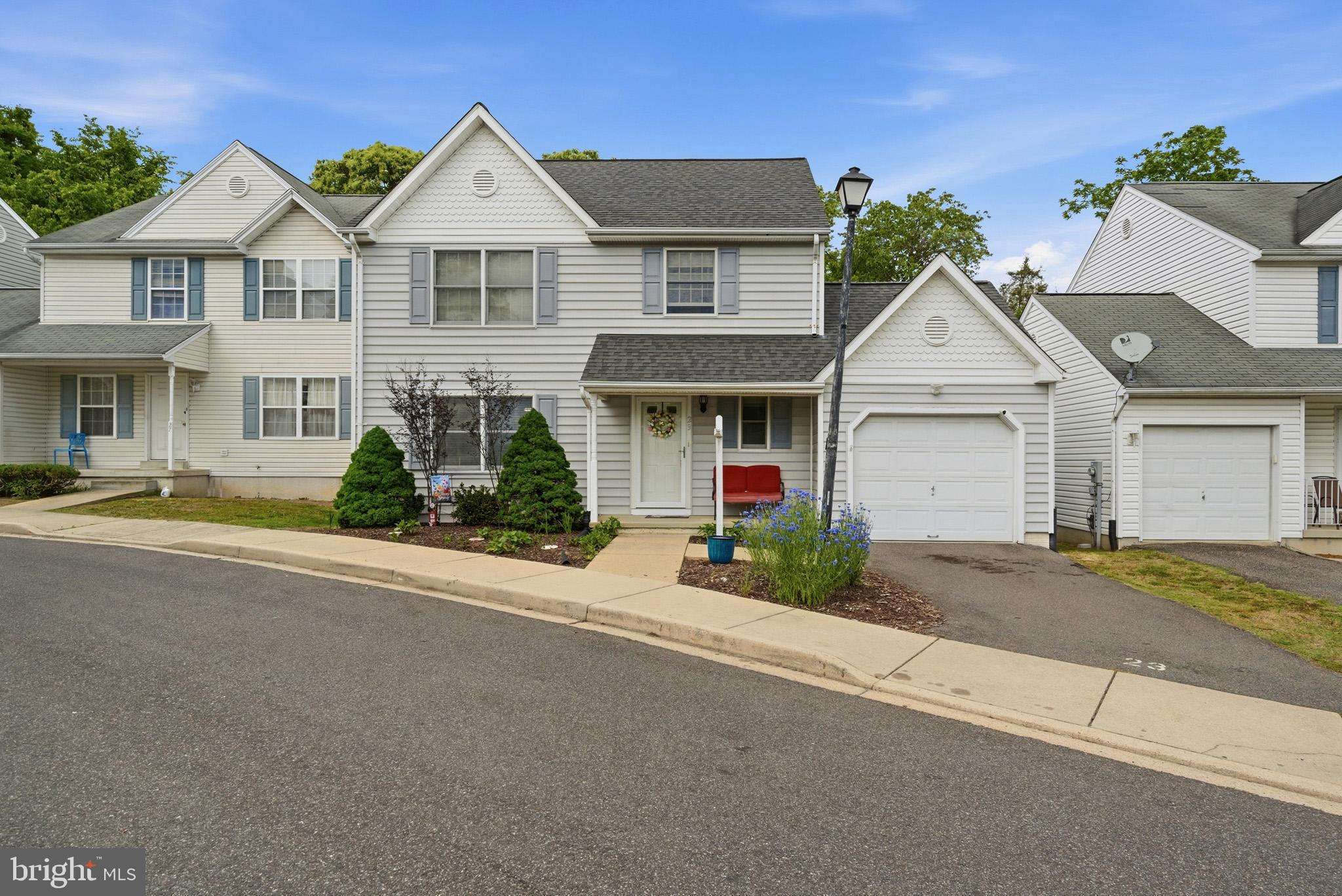 23 Gray Inn Court Prince Frederick, MD 20678 - Photo 51 of 51
