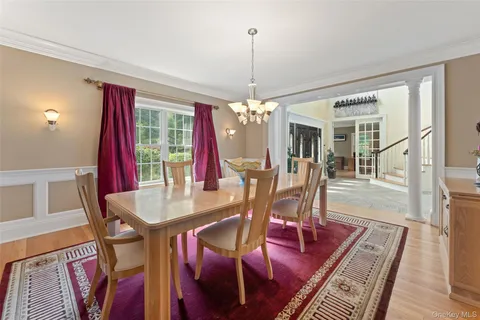 $1,675,000 | 65 Indian Wells Road, Brewster, NY 10509