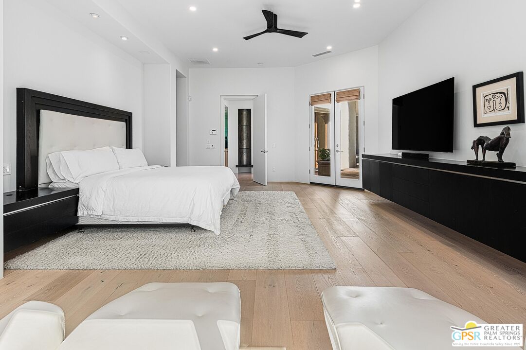 27 Ambassador Circle Rancho Mirage, CA 92270 - Photo 25 of 38