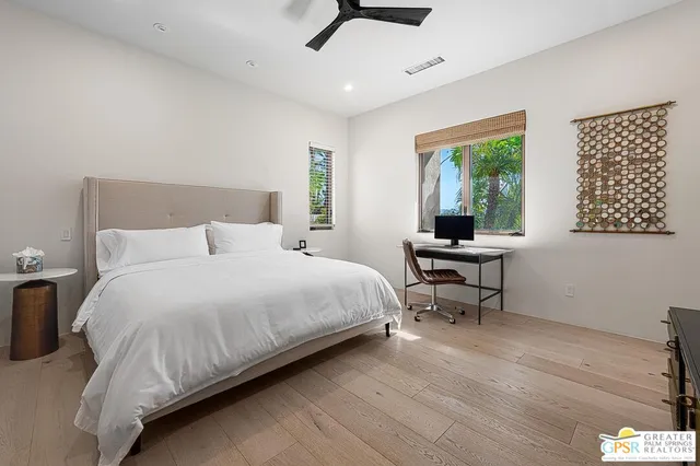 $2,549,000 | 27 Ambassador Circle, Rancho Mirage, CA 92270