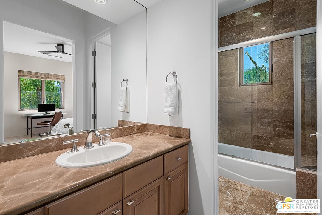 27 Ambassador Circle Rancho Mirage, CA 92270 - Photo 28 of 38