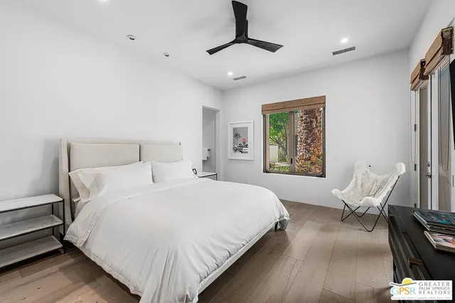 $2,549,000 | 27 Ambassador Circle, Rancho Mirage, CA 92270