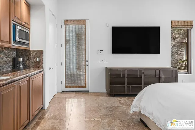 $2,549,000 | 27 Ambassador Circle, Rancho Mirage, CA 92270