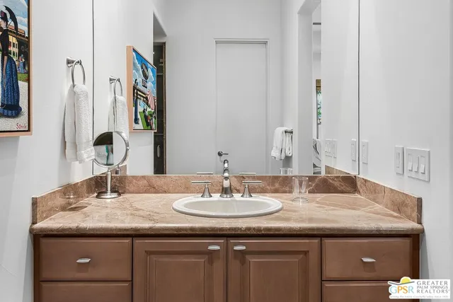 $2,549,000 | 27 Ambassador Circle, Rancho Mirage, CA 92270