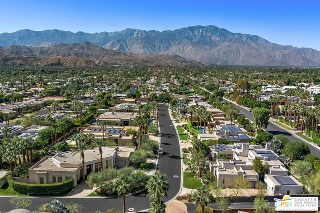 $2,549,000 | 27 Ambassador Circle, Rancho Mirage, CA 92270