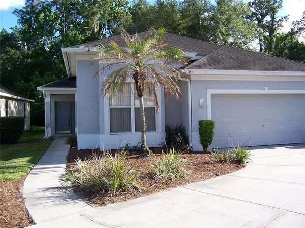 $2,595 | 103 Golden Crest Court, Winter Springs, FL 32708