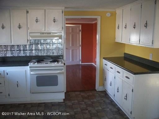 2883 Hull Road Empire, AL 35063 - Photo 4 of 14 Gallery Image 4