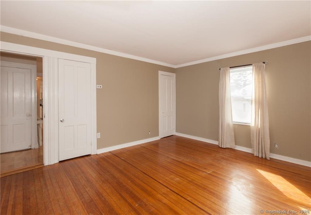 236 Flax Hill Road, Unit 2 Norwalk, CT 06854 - Photo 9 of 29