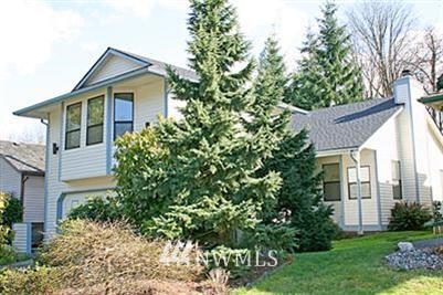 2125 Southeast 8th Place Renton, WA 98057 - Photo 1 of 1