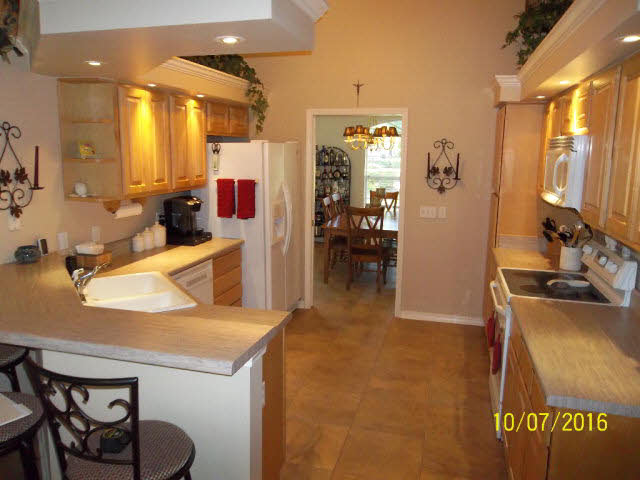 8354 Palmetto Way Foley, AL 36535 - Photo 10 of 32