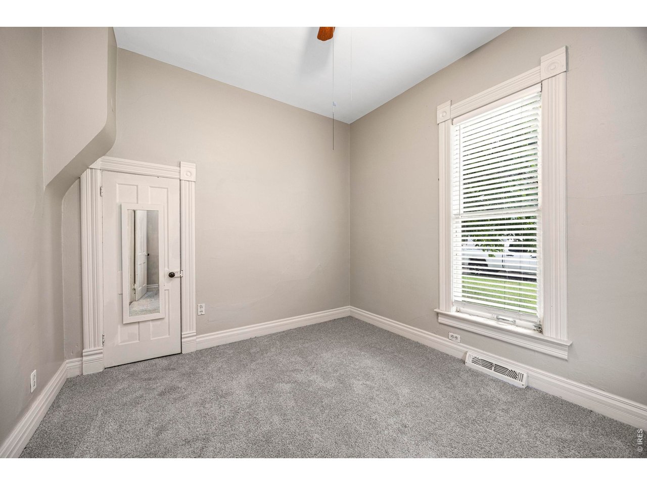 601 Walnut Street Windsor, CO 80550 - Photo 22 of 33