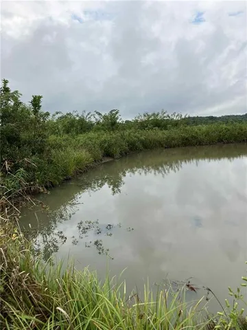 $654,000 | 4689 Highway 7, Mound City, KS 66056