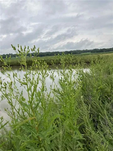 $654,000 | 4689 Highway 7, Mound City, KS 66056