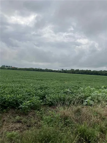 $654,000 | 4689 Highway 7, Mound City, KS 66056