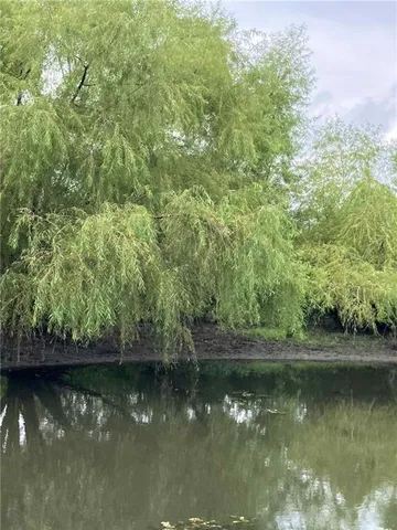 $654,000 | 4689 Highway 7, Mound City, KS 66056