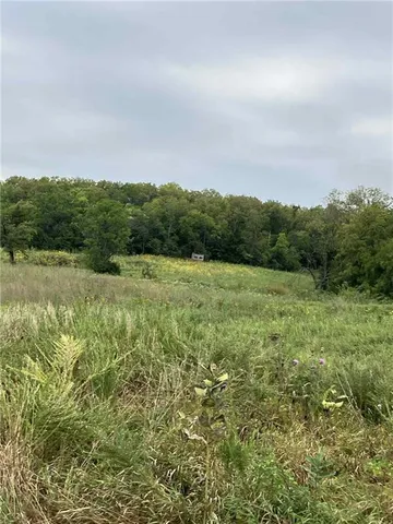 $654,000 | 4689 Highway 7, Mound City, KS 66056