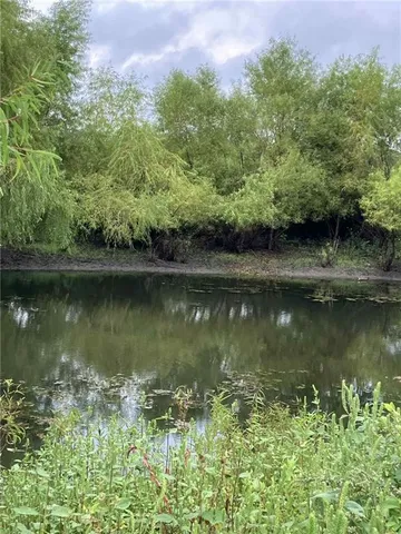 $654,000 | 4689 Highway 7, Mound City, KS 66056