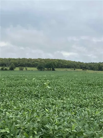 $654,000 | 4689 Highway 7, Mound City, KS 66056