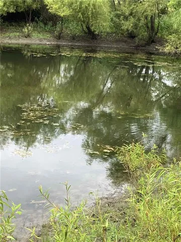 $654,000 | 4689 Highway 7, Mound City, KS 66056