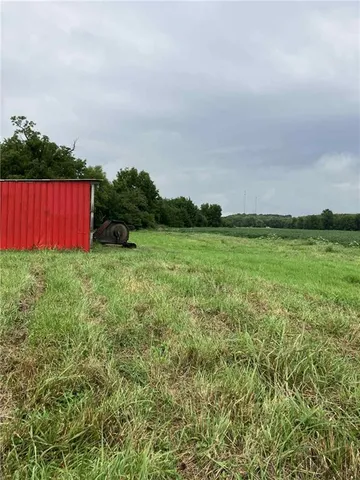 $654,000 | 4689 Highway 7, Mound City, KS 66056