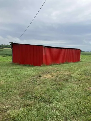 $654,000 | 4689 Highway 7, Mound City, KS 66056