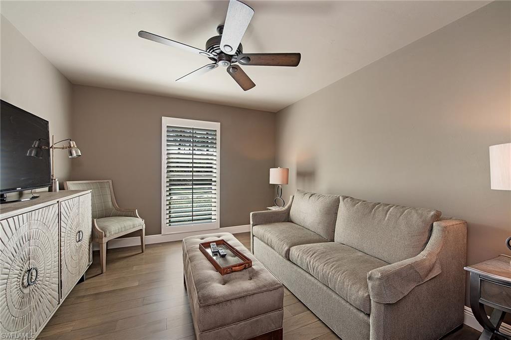 168 Edgemere Way South Naples, FL 34105 - Photo 18 of 30 Gallery Image 18