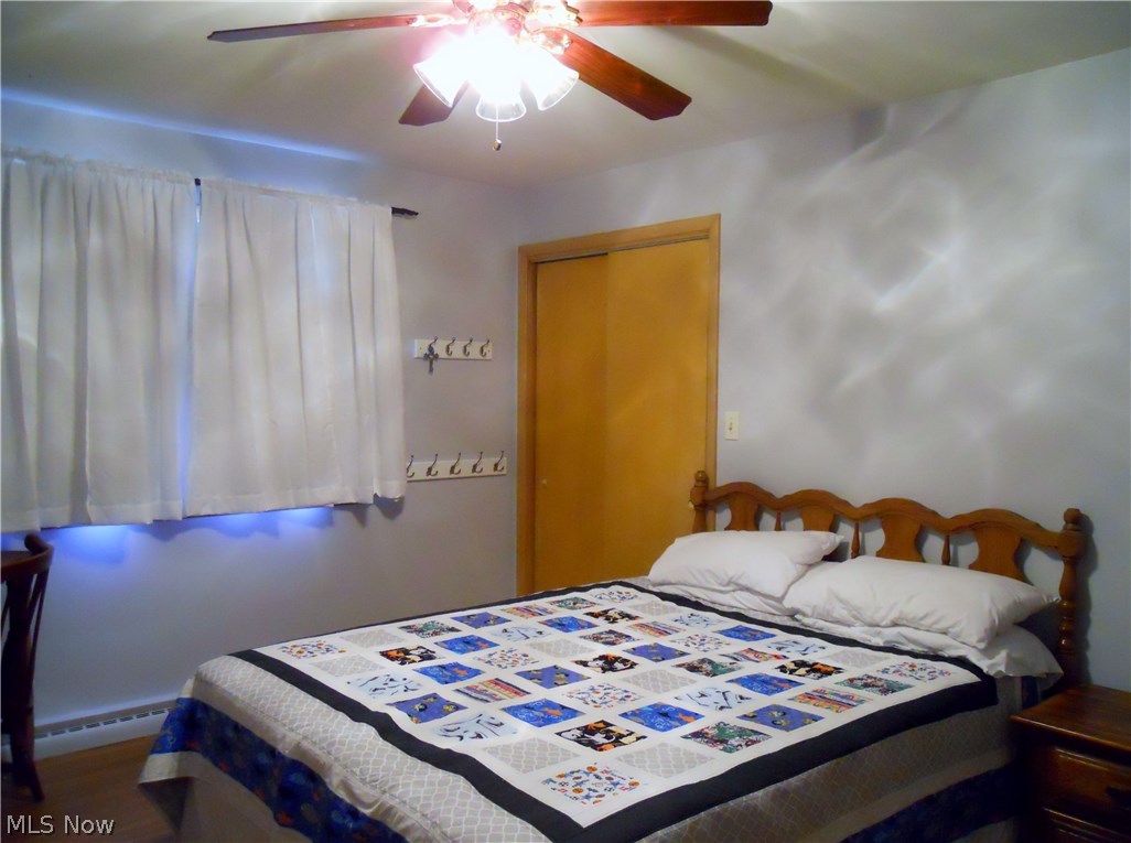 4837 Fairlawn Road Cleveland, OH 44124 - Photo 14 of 32 Gallery Image 14