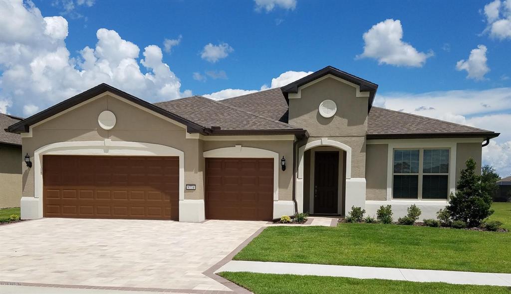 9774 Southwest 63rd Loop Ocala, FL 34481 - Photo 1 of 1 NEW1