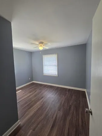 $995 | 3166 Winslow Road, Memphis, TN 38109