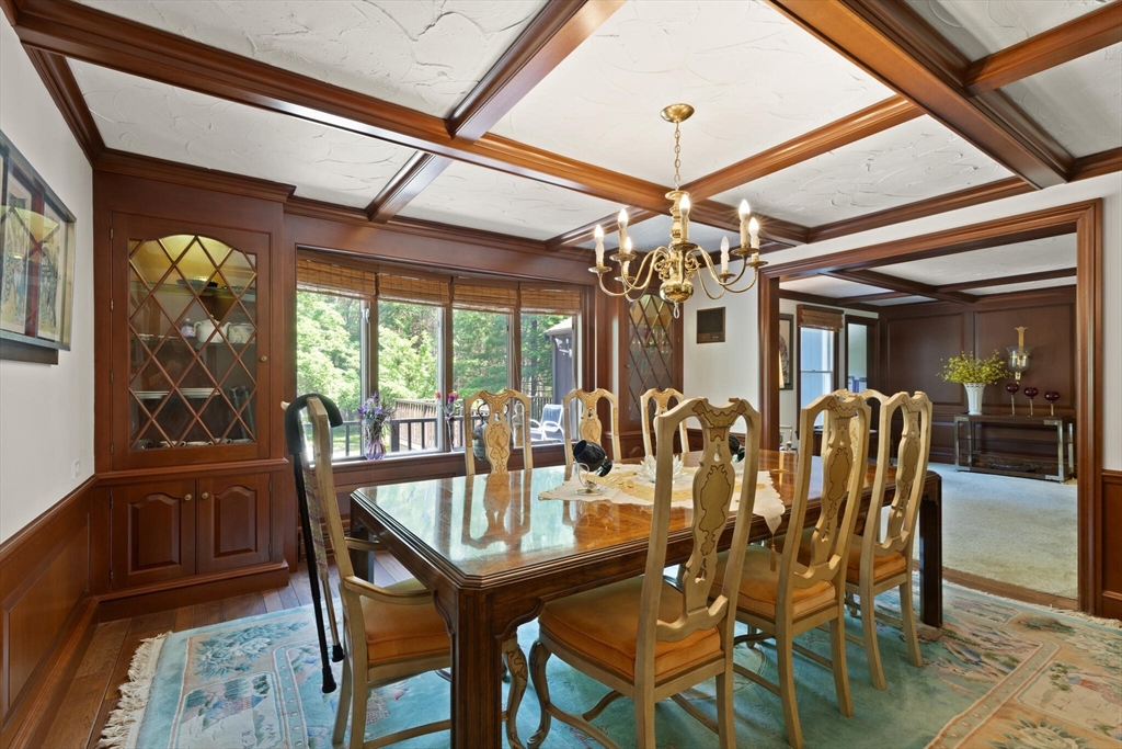 166 Prides Crossing Road Sudbury, MA 01776 - Photo 11 of 36 Gallery Image 11