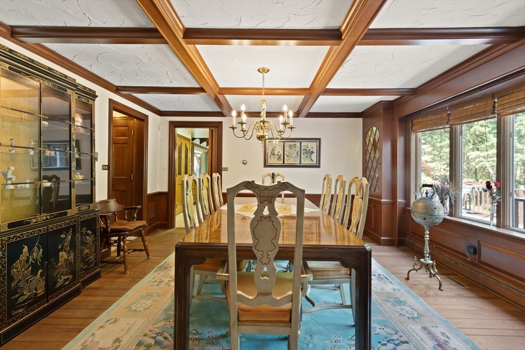 166 Prides Crossing Road Sudbury, MA 01776 - Photo 12 of 36 Gallery Image 12