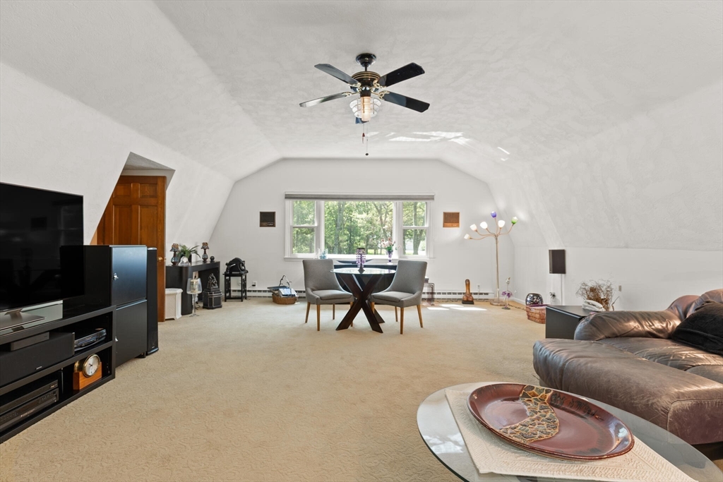 166 Prides Crossing Road Sudbury, MA 01776 - Photo 20 of 36 Gallery Image 20