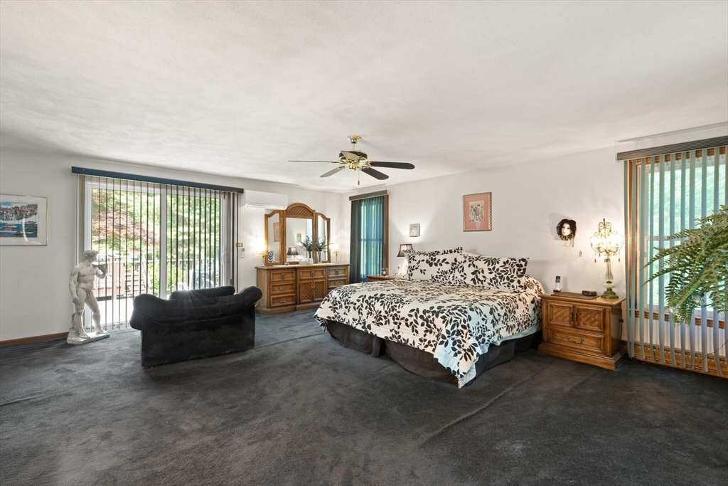 166 Prides Crossing Road Sudbury, MA 01776 - Photo 23 of 36 Gallery Image 23