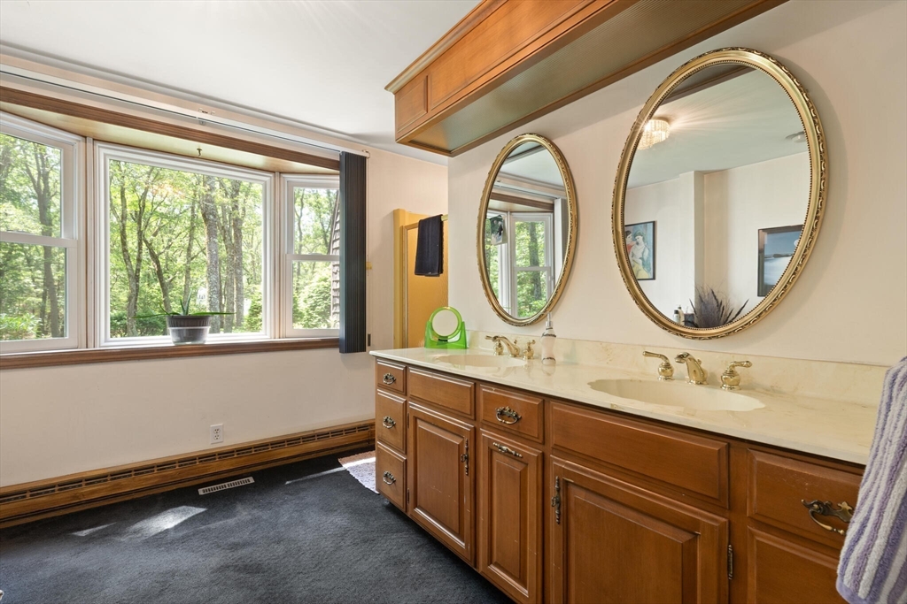 166 Prides Crossing Road Sudbury, MA 01776 - Photo 24 of 36 Gallery Image 24