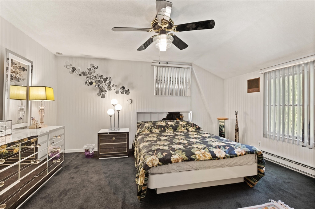 166 Prides Crossing Road Sudbury, MA 01776 - Photo 25 of 36 Gallery Image 25