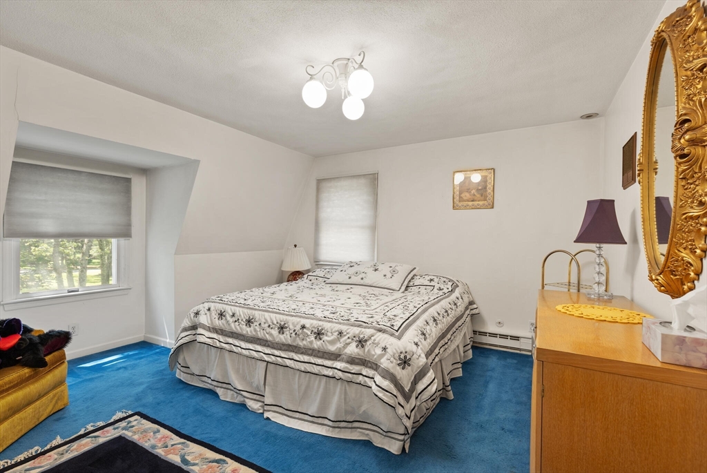 166 Prides Crossing Road Sudbury, MA 01776 - Photo 26 of 36 Gallery Image 26