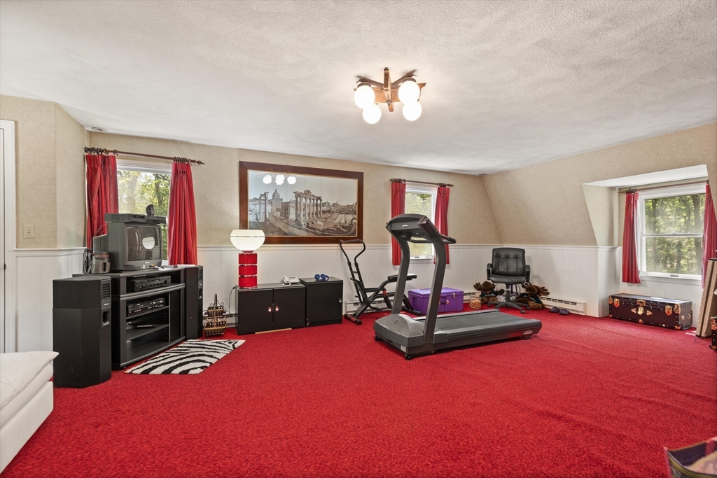 166 Prides Crossing Road Sudbury, MA 01776 - Photo 27 of 36 Gallery Image 27