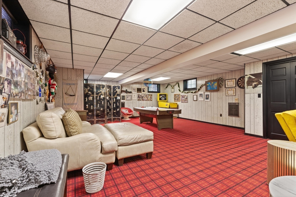166 Prides Crossing Road Sudbury, MA 01776 - Photo 30 of 36 Gallery Image 30