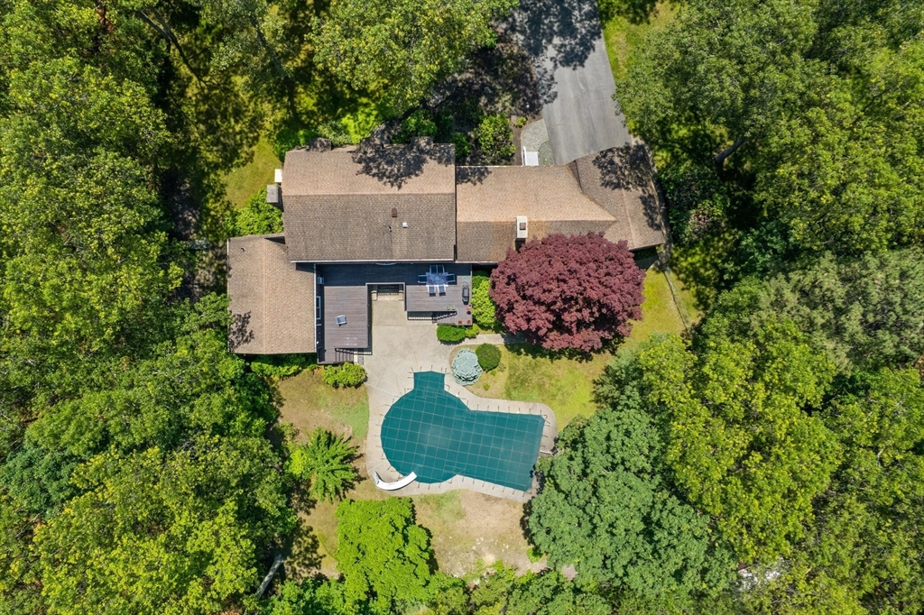 166 Prides Crossing Road Sudbury, MA 01776 - Photo 32 of 36 Gallery Image 32