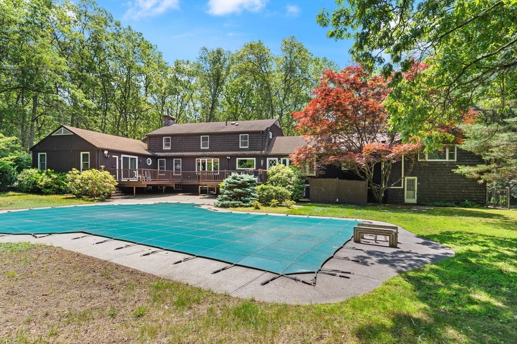 166 Prides Crossing Road Sudbury, MA 01776 - Photo 33 of 36 Gallery Image 33