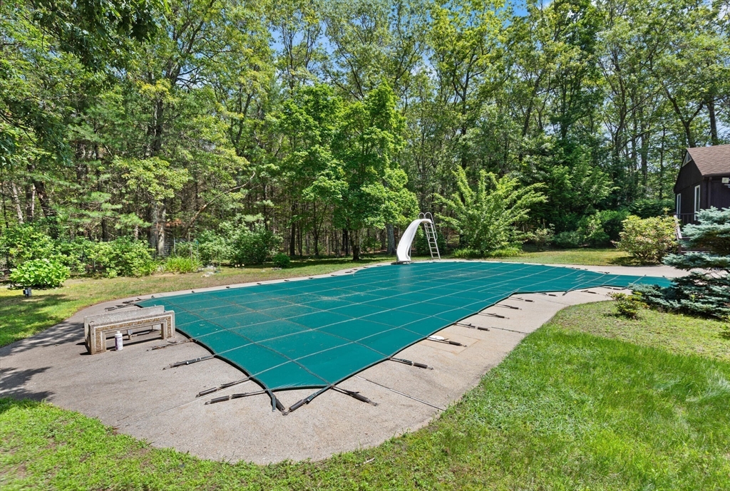 166 Prides Crossing Road Sudbury, MA 01776 - Photo 34 of 36 Gallery Image 34