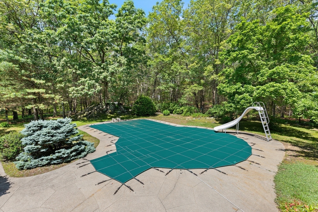166 Prides Crossing Road Sudbury, MA 01776 - Photo 35 of 36 Gallery Image 35