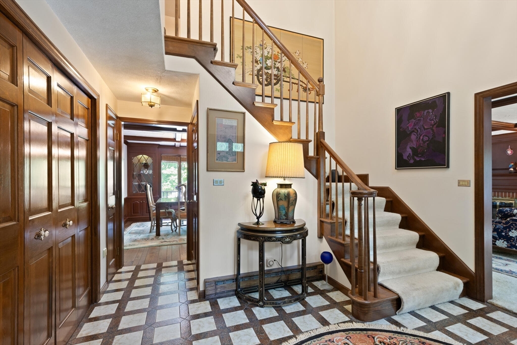 166 Prides Crossing Road Sudbury, MA 01776 - Photo 7 of 36 Gallery Image 7