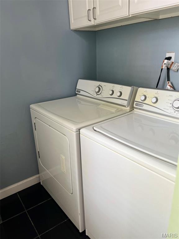 3006 Lemp Avenue, Unit R St. Louis, MO 63118 - Photo 12 of 29 Gallery Image 12