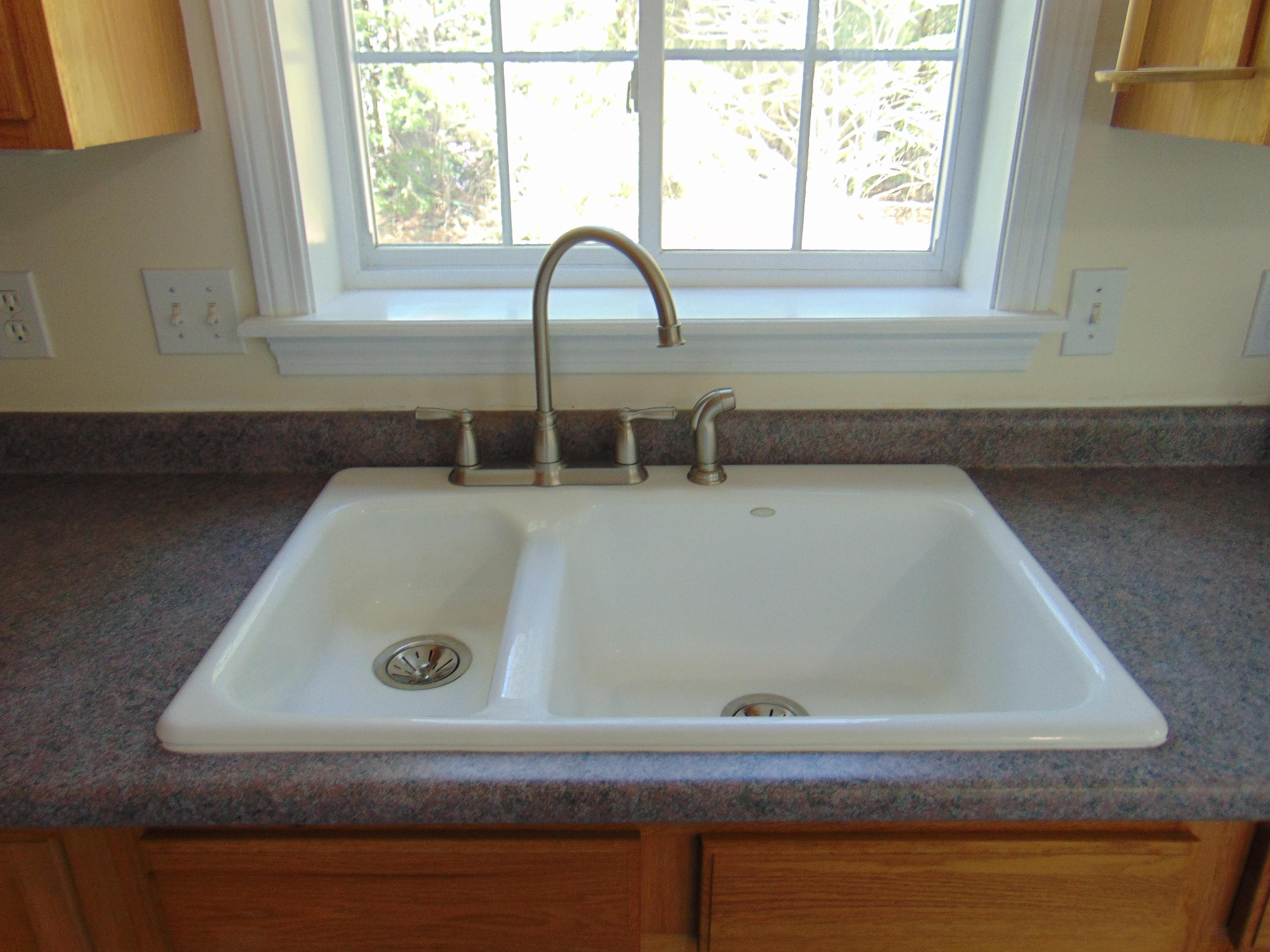 64 Beaver Dam Road North Waterboro, ME 04061 - Photo 6 of 43 DSC00148