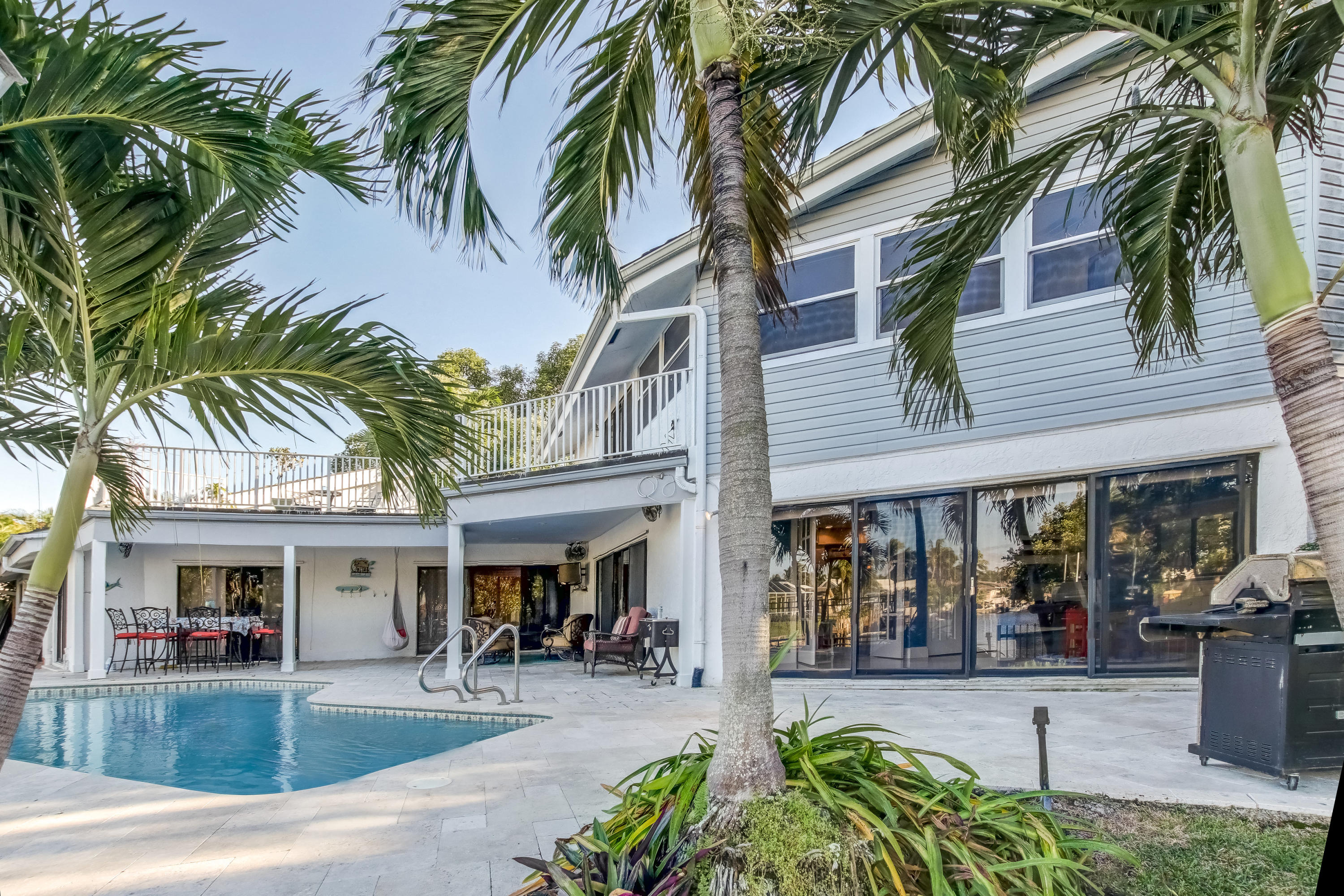 581 Southwest 15th Street Boca Raton, FL 33432 - Photo 48 of 59 16__581_sw_15th_st_boca_photo_by_Supreme