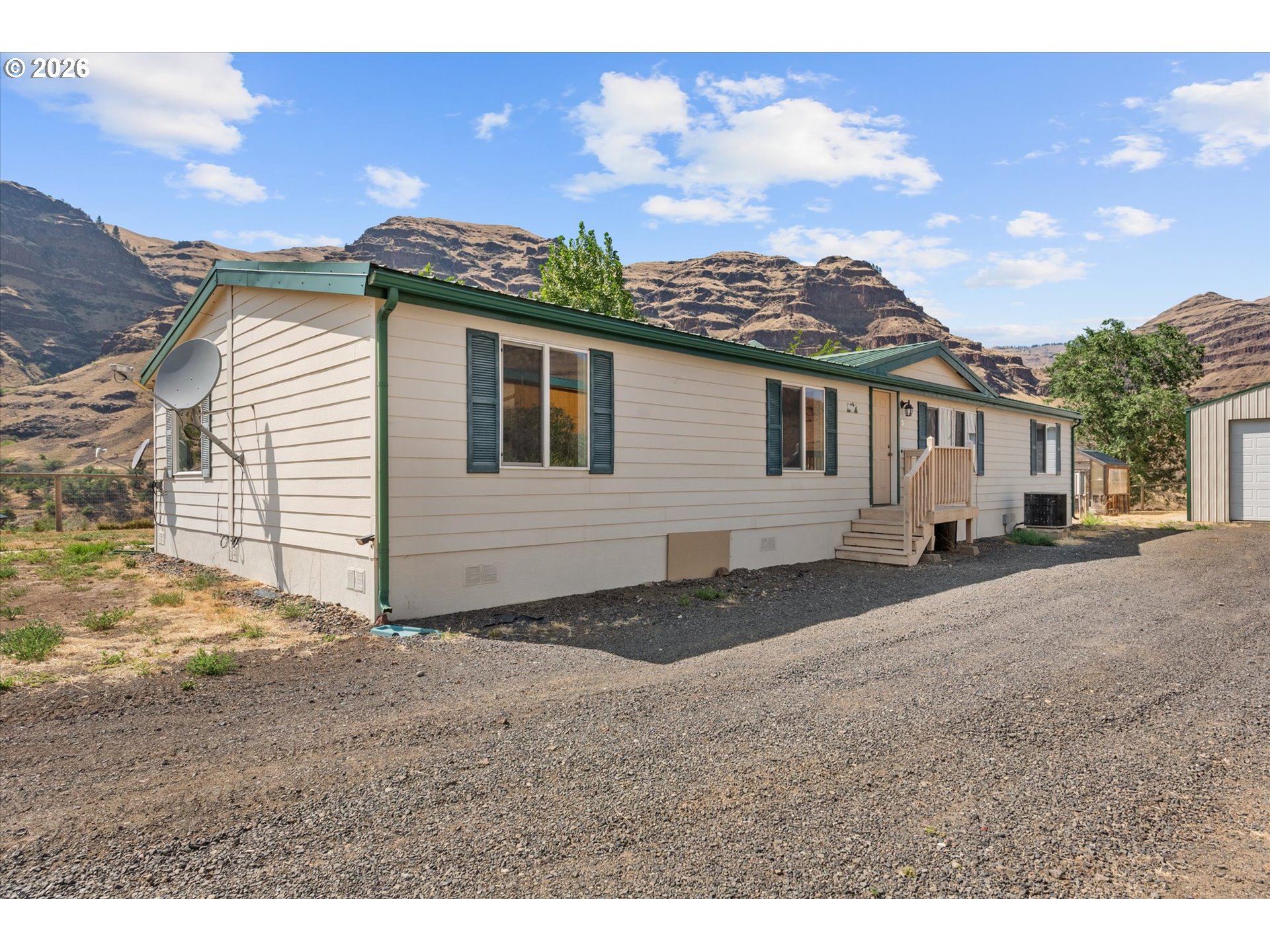 73999 Rimrock Road Imnaha, OR 97842 - Photo 32 of 47